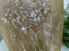 -Butchart布查德鲜花(花艺设计中心)