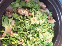 -石岐乳鸽村(南海第三分店)