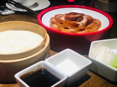 -掌柜的店·河南的菜(世茂店)