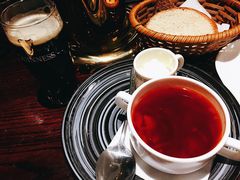 -谢列梅捷沃国际机场