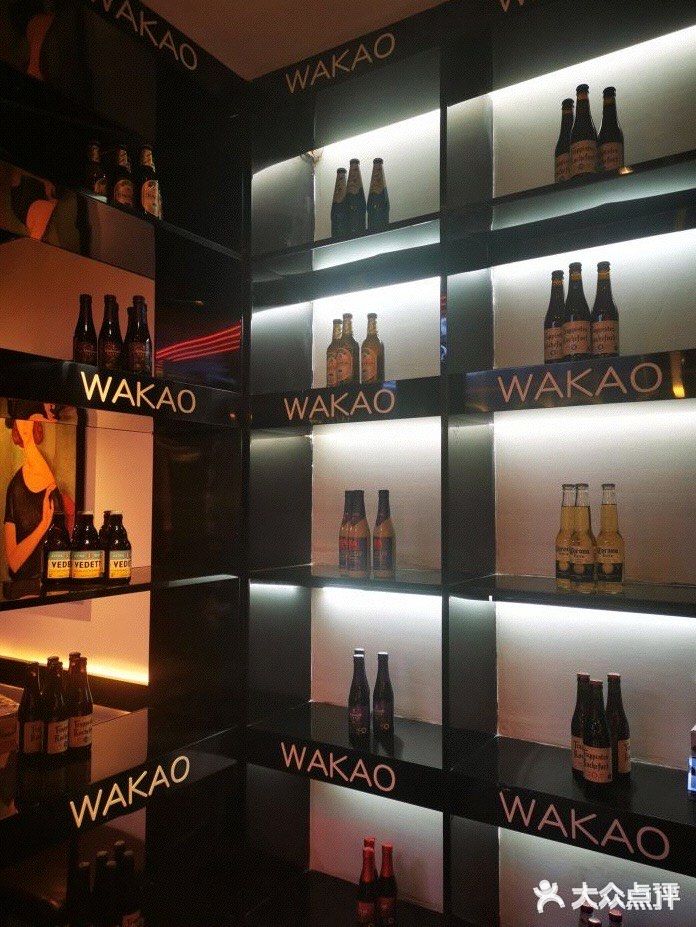 龙泉的友友们吃夜宵的好去处