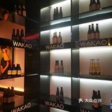 龙泉的友友们吃夜宵的好去处