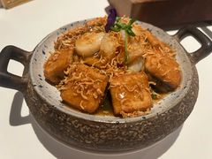 -巴黎轩(澳门巴黎人店)