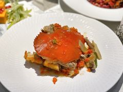 -麟1929(外滩店)