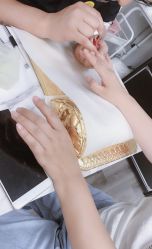 -7嘉nail eyelash·美甲美睫