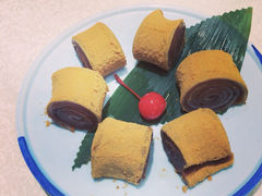北平食府(六里桥店)-北平食府·北京烤鸭(北京西站六里桥店)