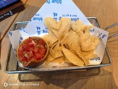 -bluefrog蓝蛙(成都太古里店)