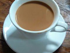 1901咖啡-1901 Cafe(西四店)