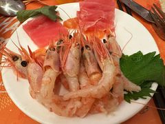 -芭菲盛宴·环球美食(北城国际店)