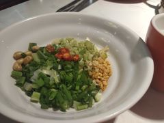 味碟-蜀滋香鲜鱼美蛙火锅(339店)