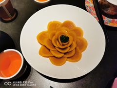 -知楚•精致湖北菜(武商MALL店)