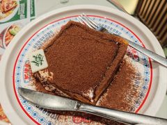 -肥佬哥老港吃饭公司(虹口龙之梦店)