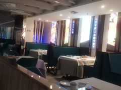 -潇湘楼(环保园店)