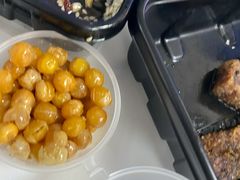 -百春原湖南牛肉粉(百联世纪店)