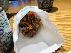-1973继光香香鸡(合生汇购物中心店)