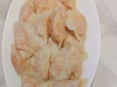 -船歌·鱼水饺青岛菜(石老人店)