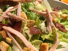 -ZEMOCAFE·FUSION FOOD(西交利物浦店)