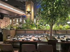 -同仁四季椰子鸡(宝安壹方城店)