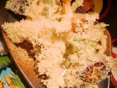 -千代武日本料理(哈西店)