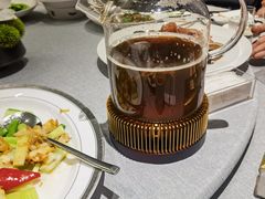 -名岛家宴(龙塔店)