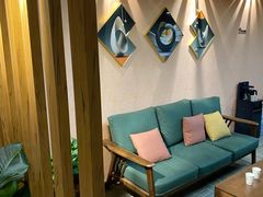 -首匠推拿养生中心(君地新大陆店)