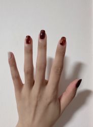 -甲·铺轻奢美甲美睫