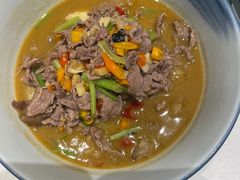 -老湘亲·品鉴湘菜(湖里店)