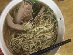 -老陆稿荐(西中市店)