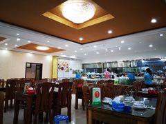 大堂-抹直口特色菜馆(一店)