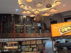 -蠔爺王志德生蚝馆(金沙湾店)
