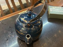 -小方外婆菜(蒙山路店)