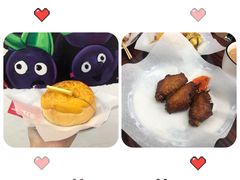 -華叔茶記