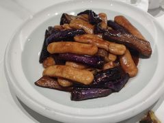 -阿毛饭店·正宗宁波菜(儿童公园旗舰店)