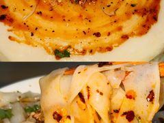 -丽芹豆粉店