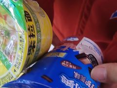 -老娘舅(西湖文化广场店)