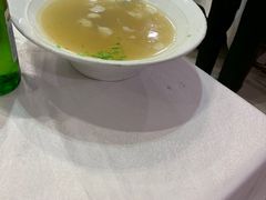 -东兴楼饭庄(六里桥店)