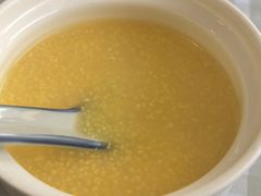 -拿渡·水煮鱼麻辣香锅(王府井奥莱·香江小镇店)