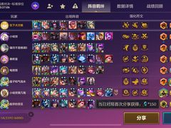 -海底捞火锅(创意园店)