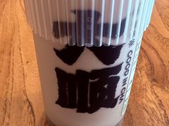 -宫鼎茶(安顺八店)