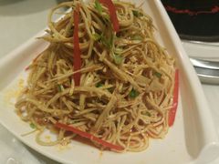 -万和源炝锅城·活鱼现炝(文艺北路店)