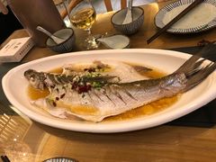 -尚香汤包文博馆(合兴路店)