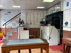 -沙湾姜撞奶甜品店(昌岗中路店)