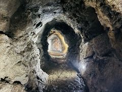 -常德桃花源景区