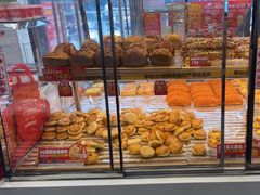 -味多美蛋糕(梨园店)