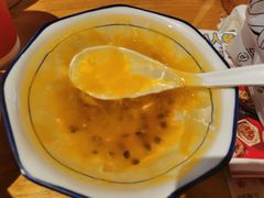 -裕鼎鲜·新中菜(八一广场万达店)