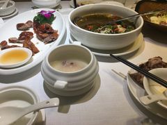 -粤麓轩餐厅(中信泰富广场店)