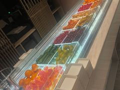-东方棕泉·洗浴·按摩·美食国际水疗会所(福田店)
