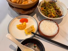 -潇湘阁(华夏幸福创新中心店)