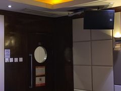 -糖果KTV(雍和宫店)
