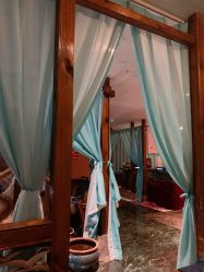 -琦品高端美容SPA私佳美场